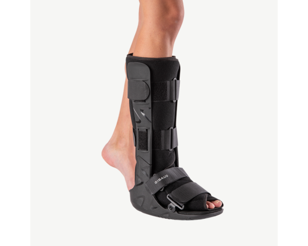 Botte de marche WALKER