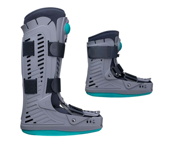 Botte de Marche Air Walker B:Joynz