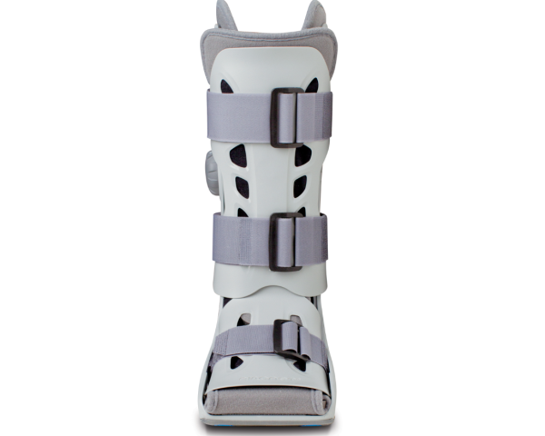 Botte de marche AIRSELECT Elite