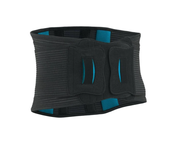 Ceinture soutien Lombaire LOMBOBELT RENFORT