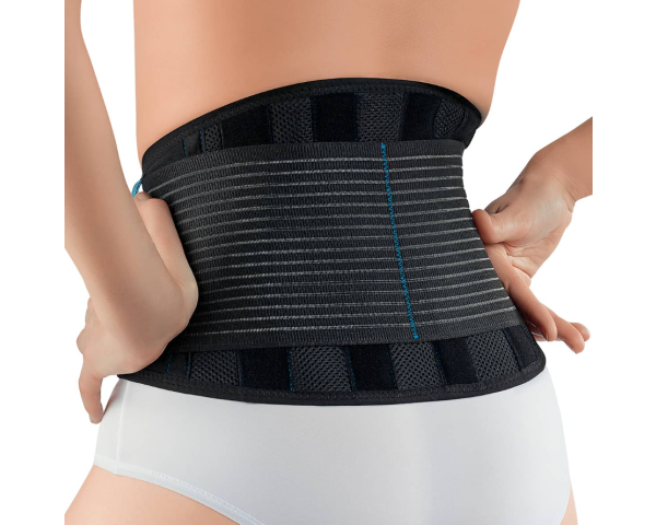 Ceinture soutien Lombaire LOMBOFIT