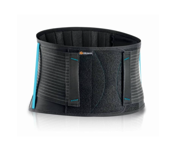 Ceinture soutien Lombaire LOMBOFIT
