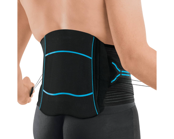 Ceinture Corset DYNAMIC FIX