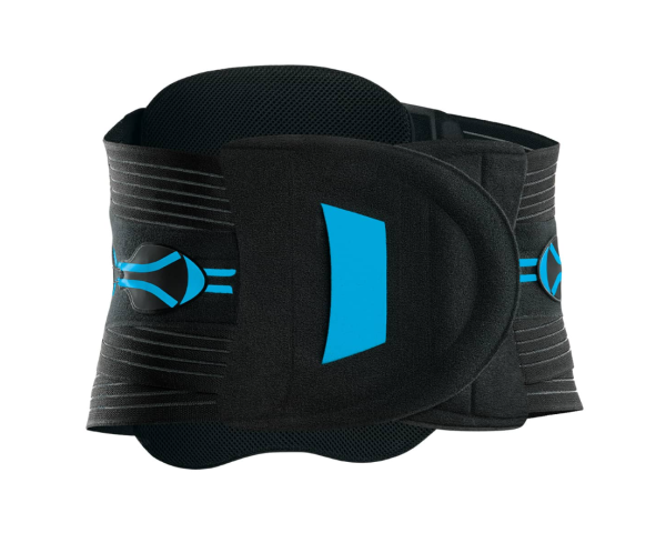 Ceinture Corset DYNAMIC FIX