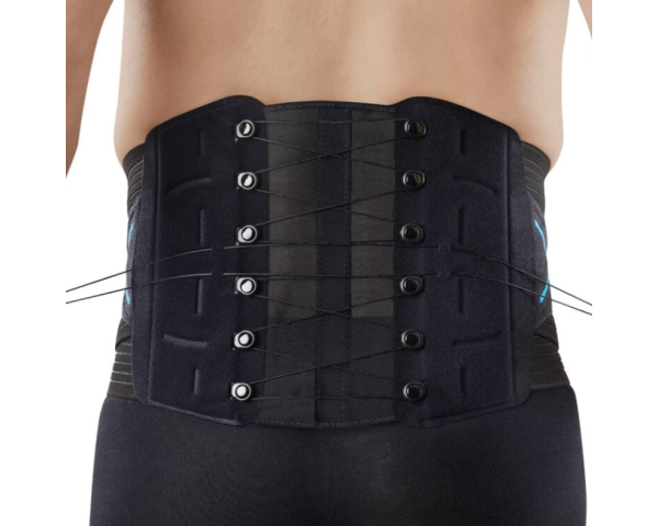 Ceinture Corset DYNAMIC FIX