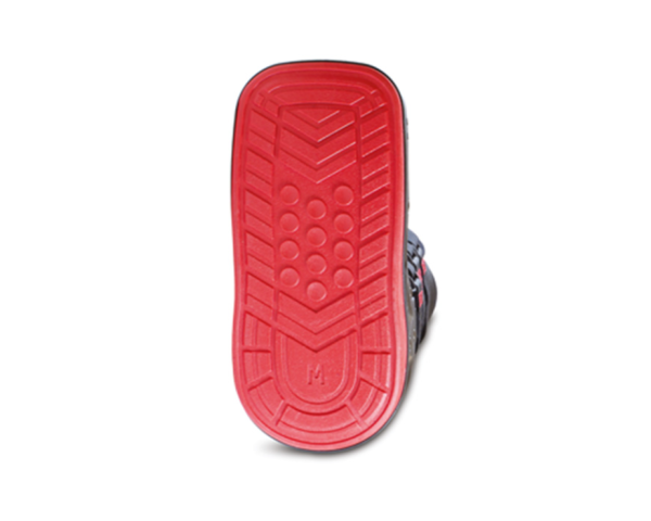 Botte de marche MAXTRAX XCEL