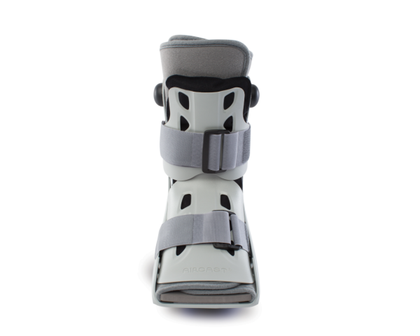 Botte de marche AIRSELECT Courte