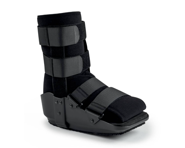 Botte de marche BOTIMED