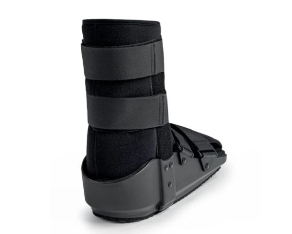 Botte de marche BOTIMED