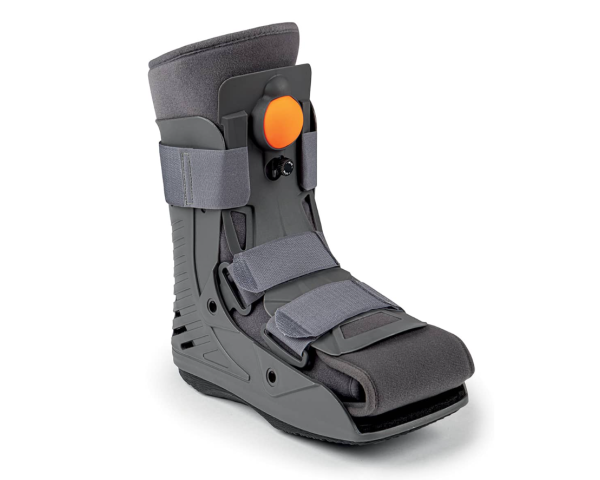 Botte de marche BOTIMED AIR
