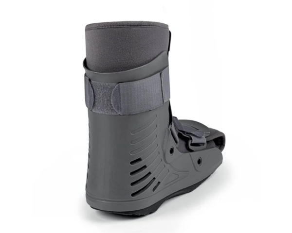 Botte de marche BOTIMED AIR