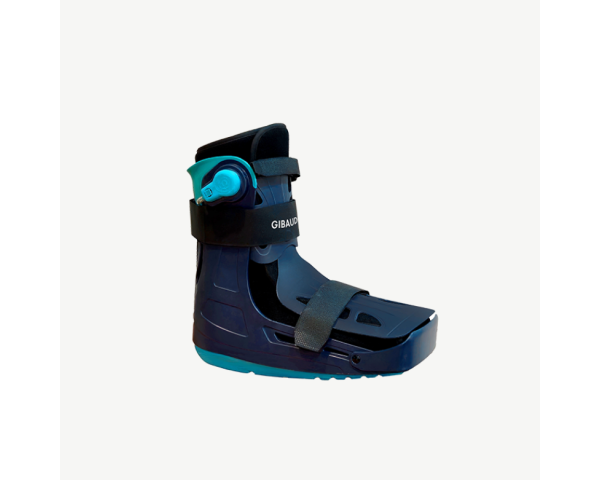 Botte de marche WALKER DEFEND AIR