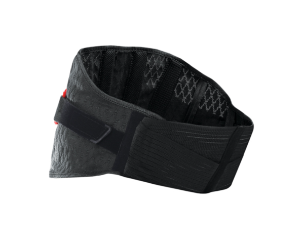 Ceinture Lombaire Grossesse MyBabystrap
