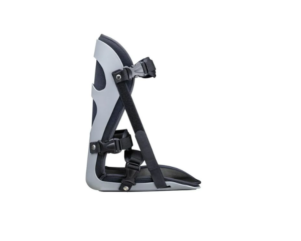 B:joynz Night Splint Bauerfeind