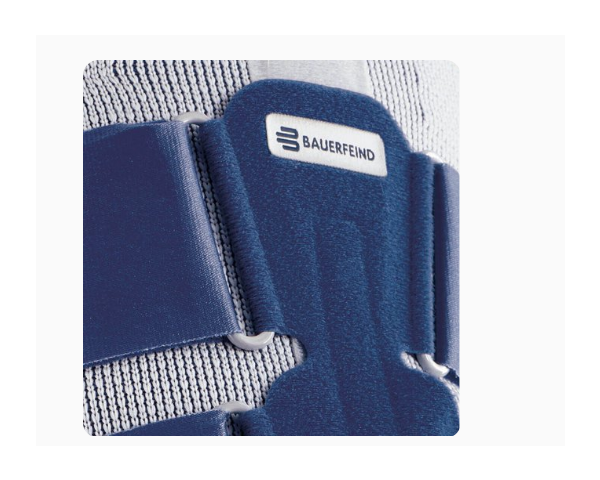 Cuissar Compression de la Cuisse MyoTrain