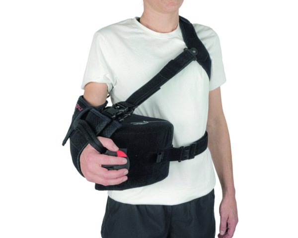 Epaulière de Stabilisation UltraSling Pro AB
