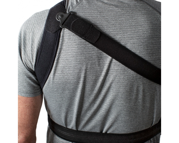 Epaulière de Stabilisation UltraSling Pro AB