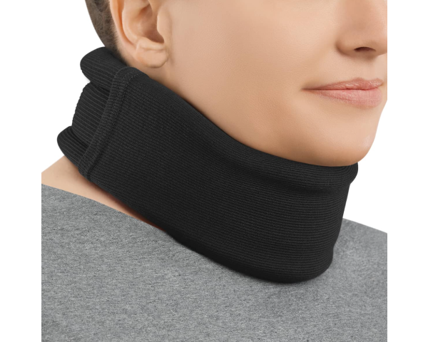 Collier cervical Semi-Rigide C2 ONE PLUS