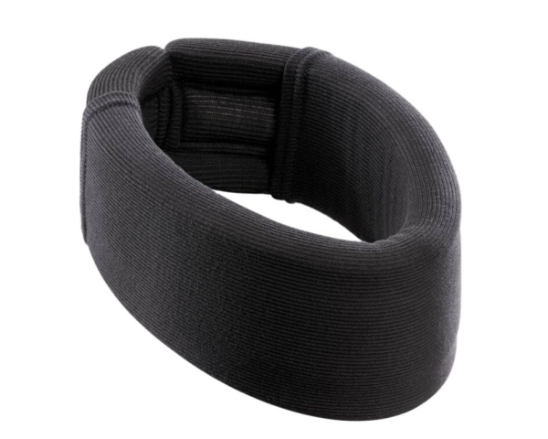 Collier cervical Semi-Rigide C2 ONE PLUS