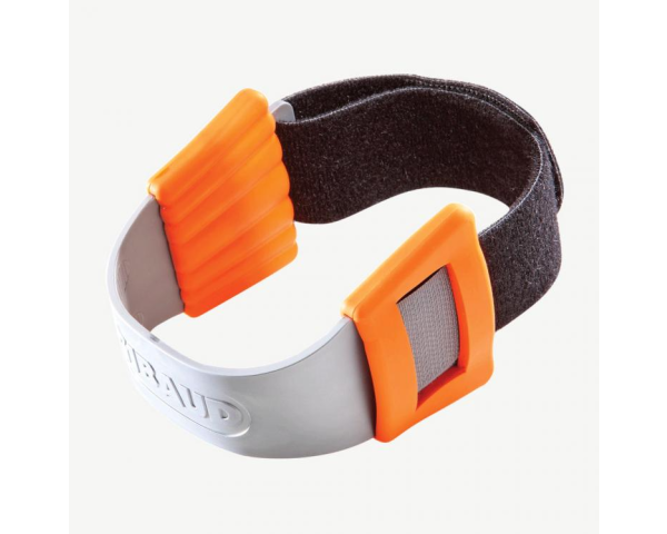 Sangle de Compression Anti-Epicondylite ELBOWGIB