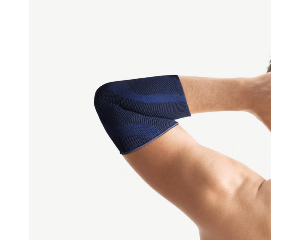 Coudière Épicondylite GIBAUD