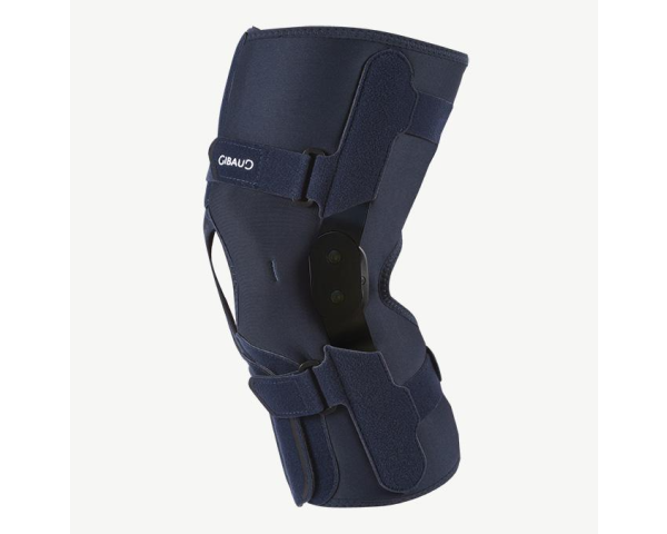 Orthèse de Genou GENUGIB OPEN