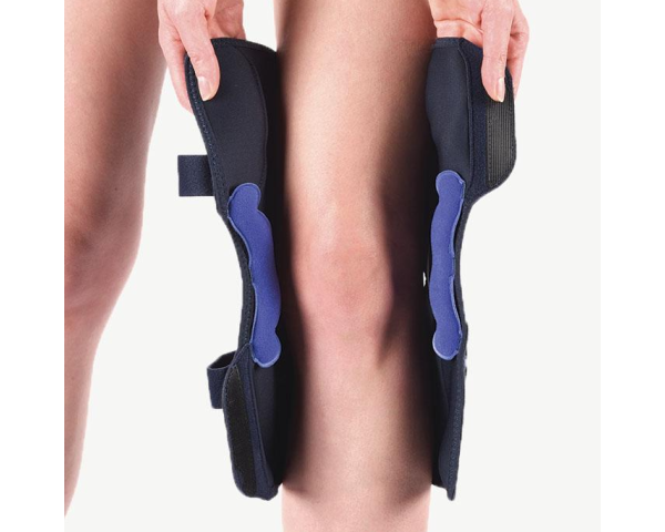 Orthèse de Genou GENUGIB OPEN