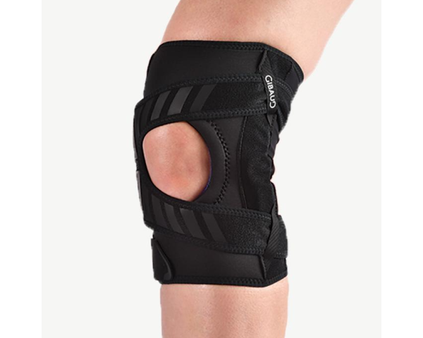 Orthèse de Genou GENUGIB PATELLA