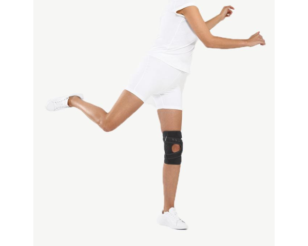 Orthèse de Genou GENUGIB PATELLA
