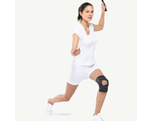 Orthèse de Genou GENUGIB PATELLA