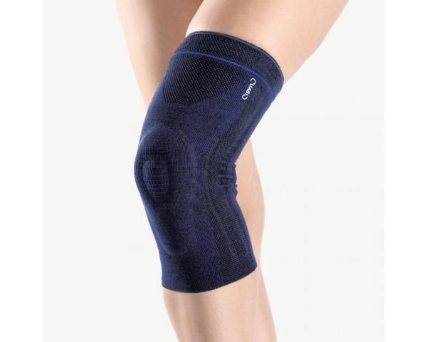 Orthèse de Genou GENUGIB 3D ROTULIENNE