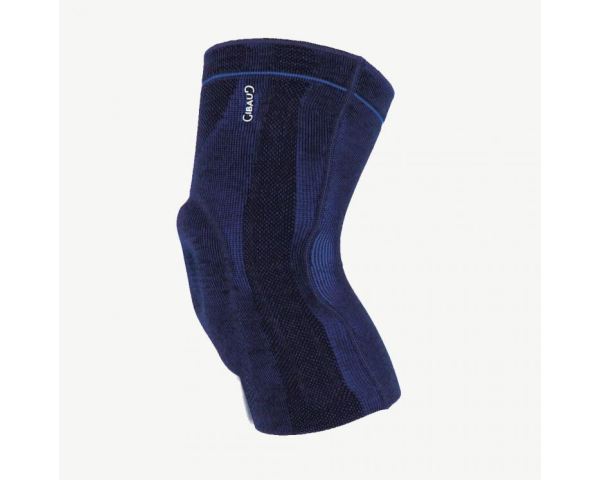 Orthèse de Genou GENUGIB 3D ROTULIENNE