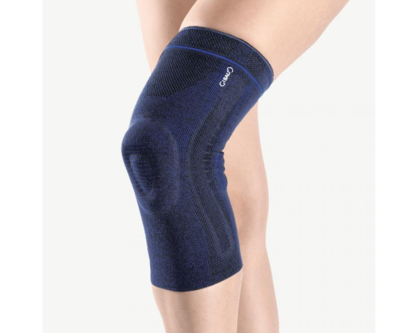 Orthèse de Genou GENUGIB 3D LIGAMENTAIRE