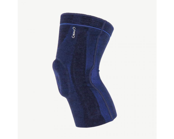 Orthèse de Genou GENUGIB 3D LIGAMENTAIRE