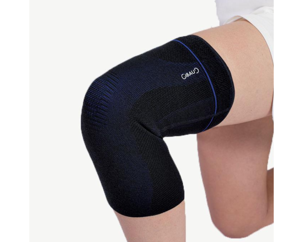 Orthèse de Genou GENUGIB 3D