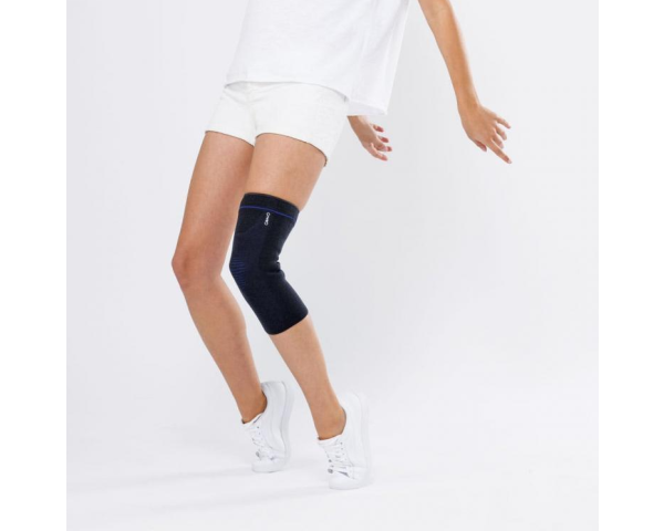 Orthèse de Genou GENUGIB 3D