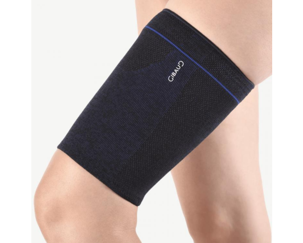 Cuissard QUADRIGIB 3D