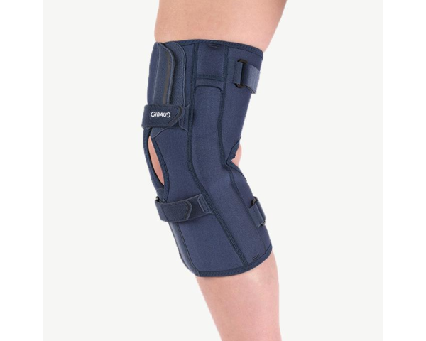 Orthèse de Genou GENUGIB ARTHROSE