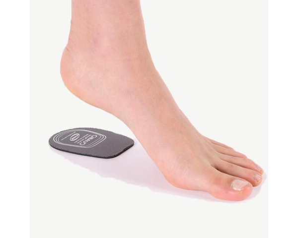 Orthèse de Genou GENUGIB ARTHROSE