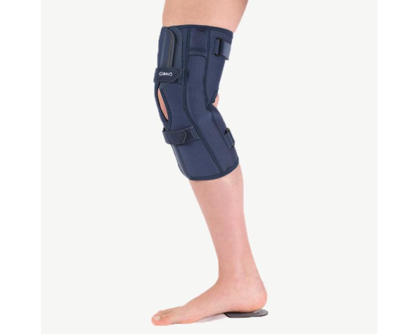Orthèse de Genou GENUGIB ARTHROSE