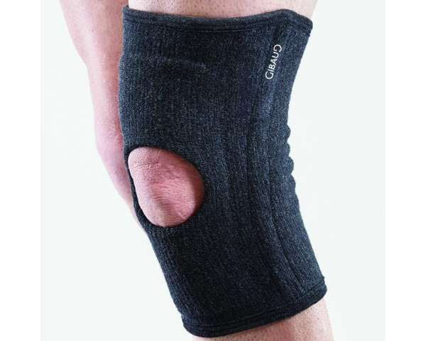 Orthèse de Genou GENOUILLERE DV4