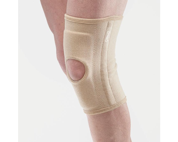 Orthèse de Genou GENOUILLERE DV4