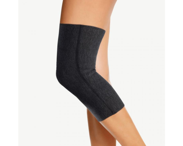 Orthèse de Genou GENOUILLERE CHALEUR