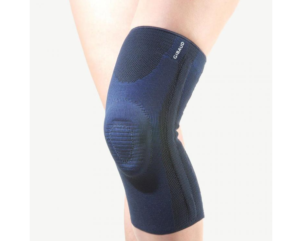 Orthèse de Genou GENOUILLERE ROTULIENNE