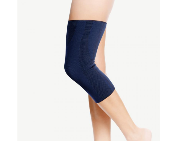 Orthèse de Genou GENOUILLERE GIBAUD