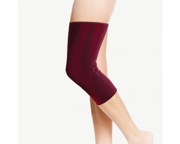 Orthèse de Genou GENOUILLERE GIBAUD