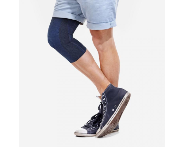 Orthèse de Genou GENOUILLERE GIBAUD