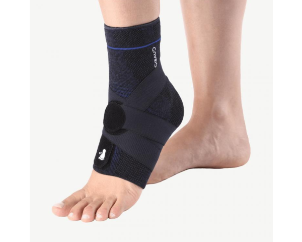 Chevillière MALLEOGIB 3D STRAP