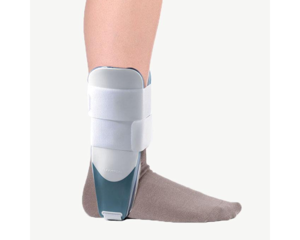 Orthèse de Cheville A AIR GIBAUD