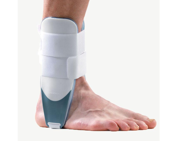 Orthèse de Cheville A AIR GIBAUD